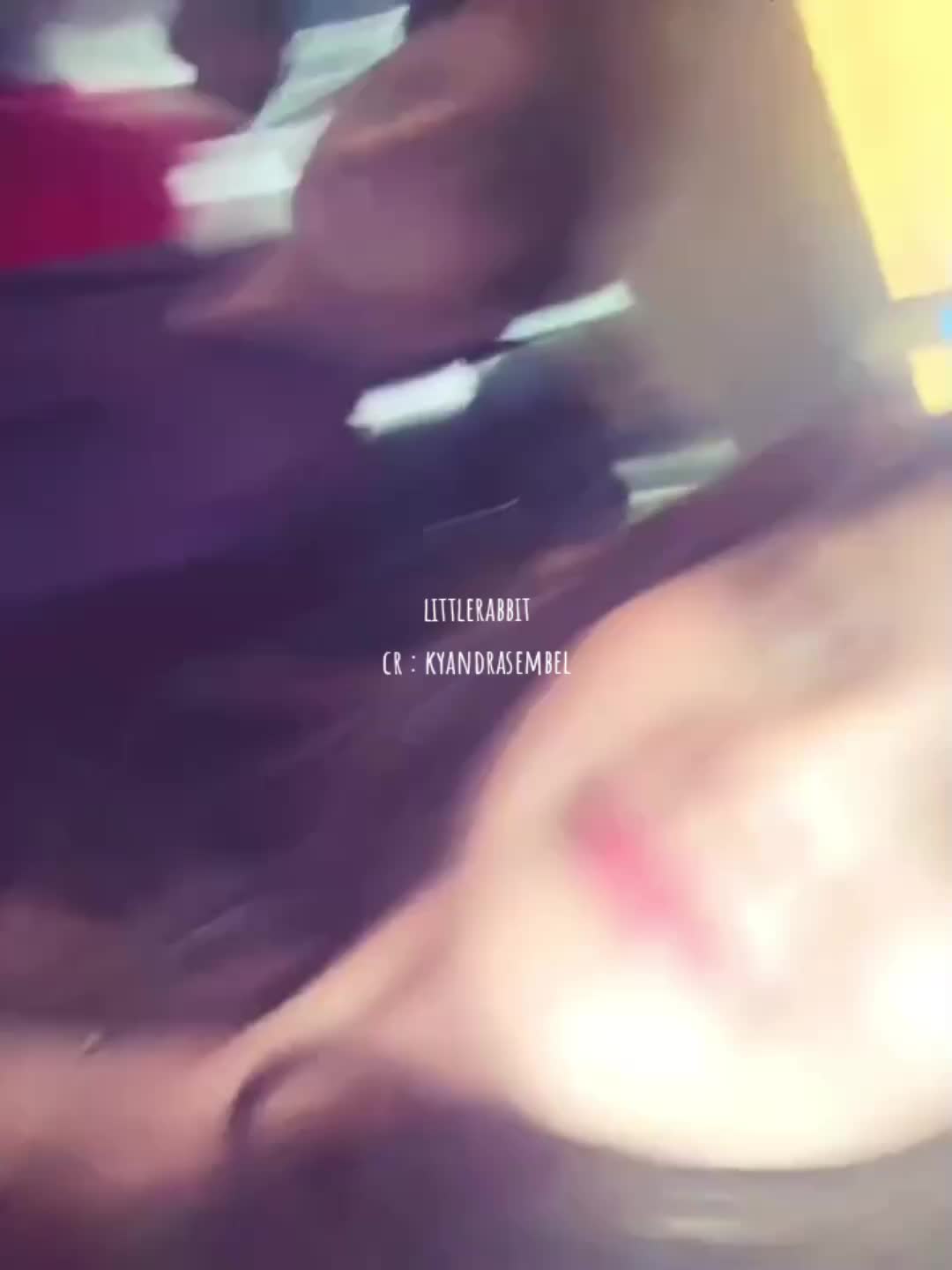 @๐๐ข๐ญ๐ญ๐ฅ๐๐๐๐๐๐ข๐ญ๐ฐ