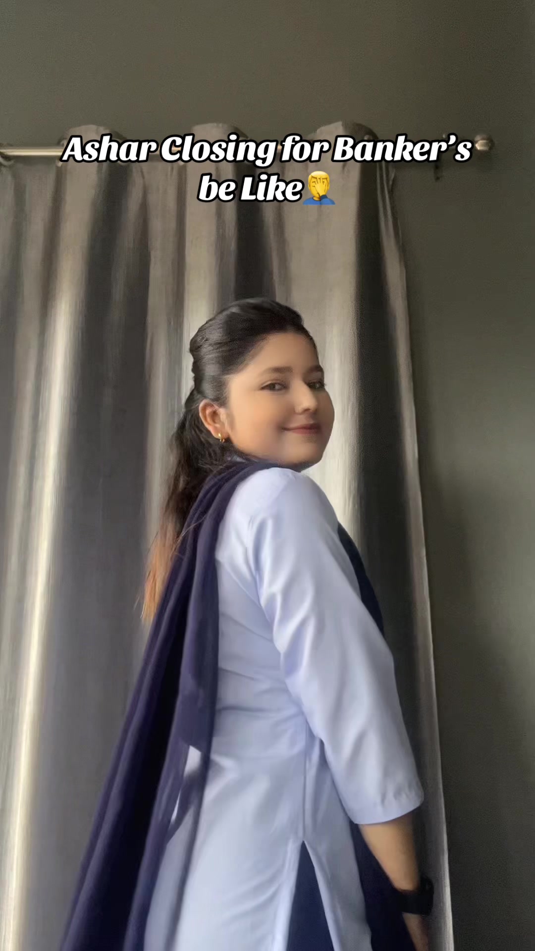 @ReEya Adhikary