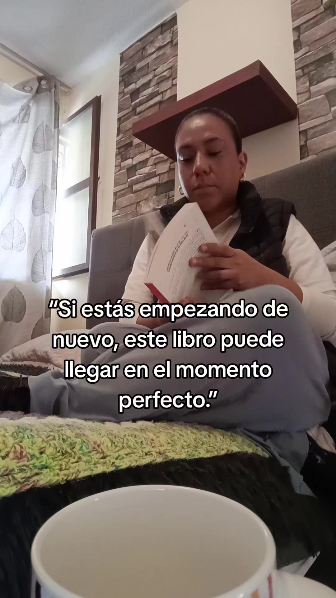@anabel_yosoy7
