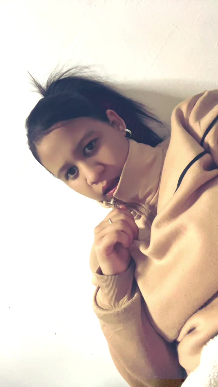 @zeenat slarmie🇯🇴🇿🇦
