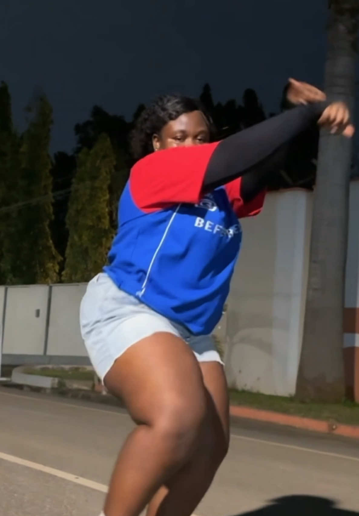 @Graciemula🤎