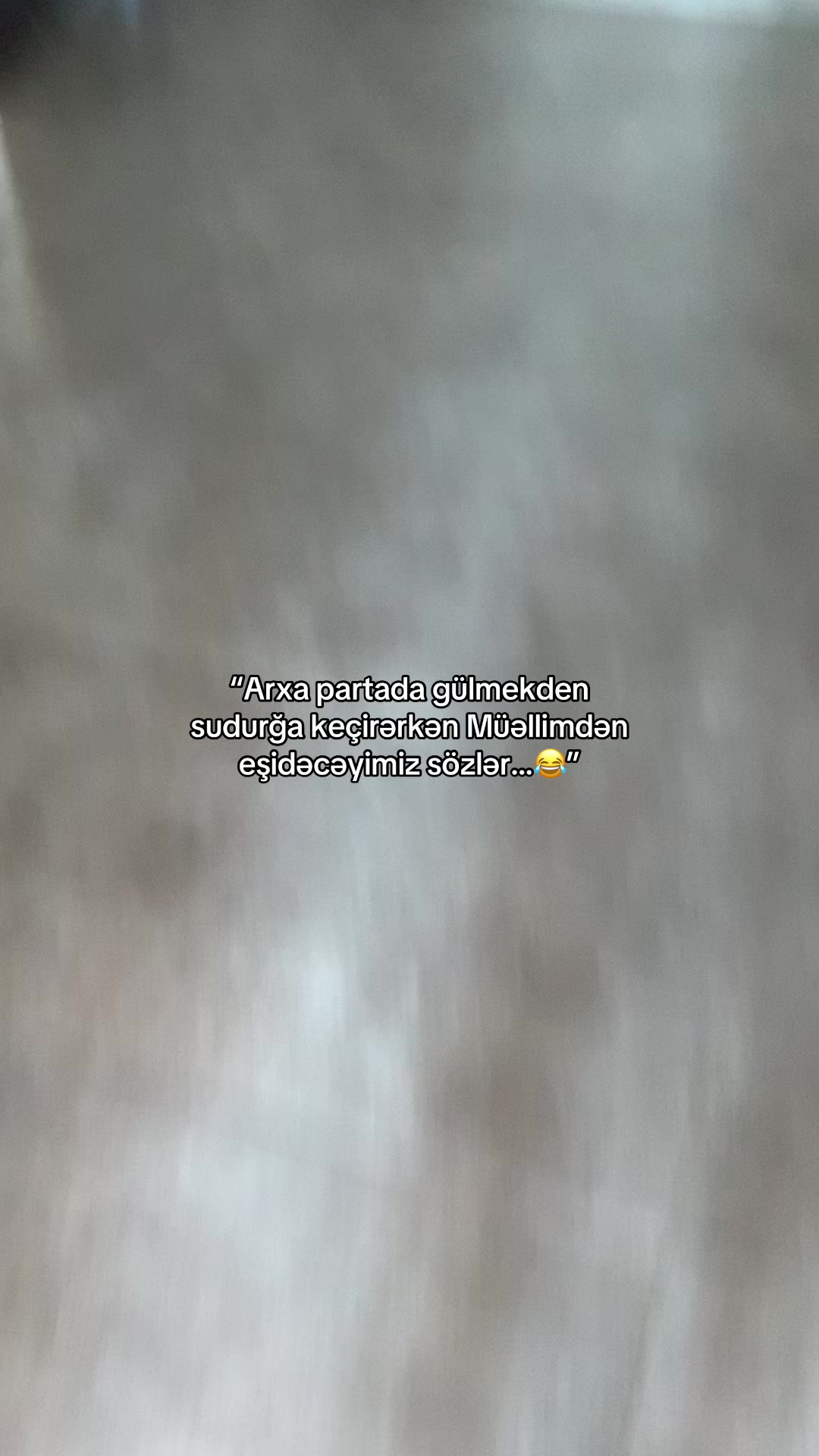 @𝐊𝐞𝐧𝐚𝐧🚩