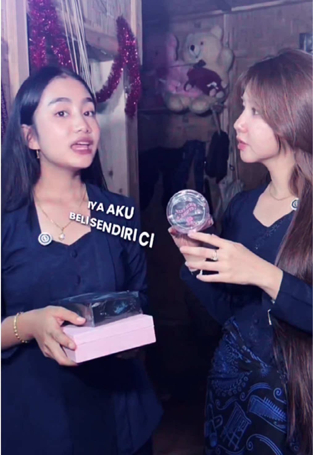 @meibie.beauty