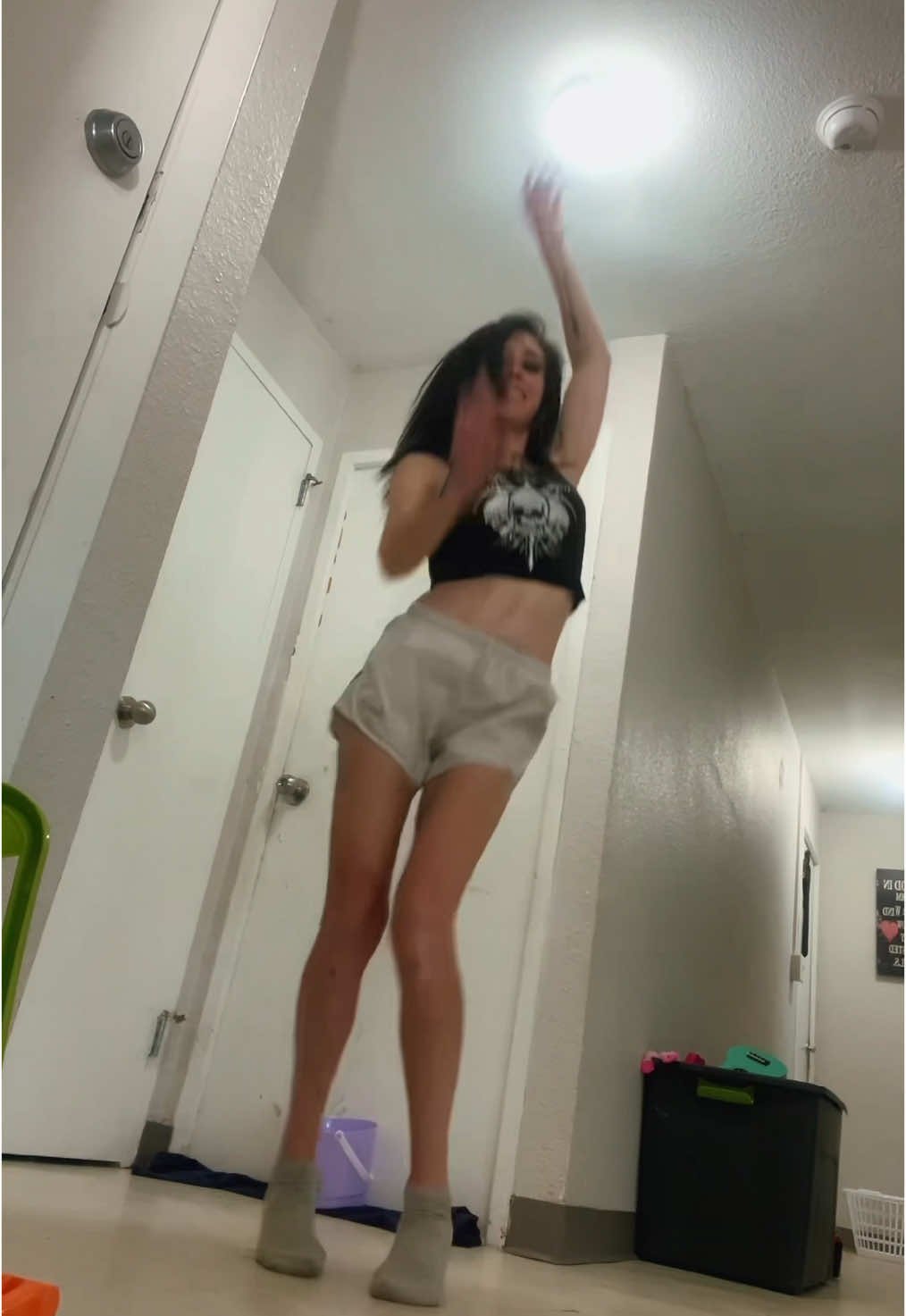 @starseed_jessiejurggg