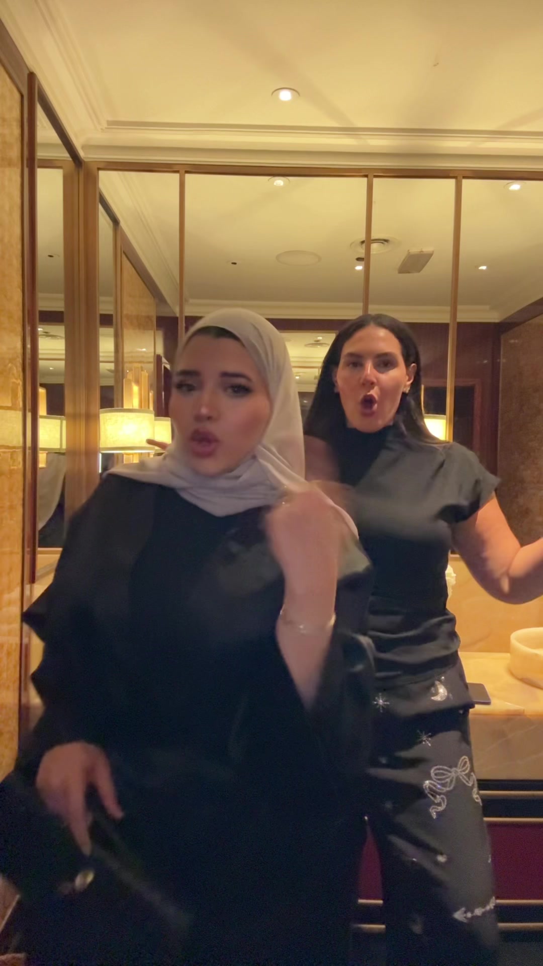 @ليزا عبدالله