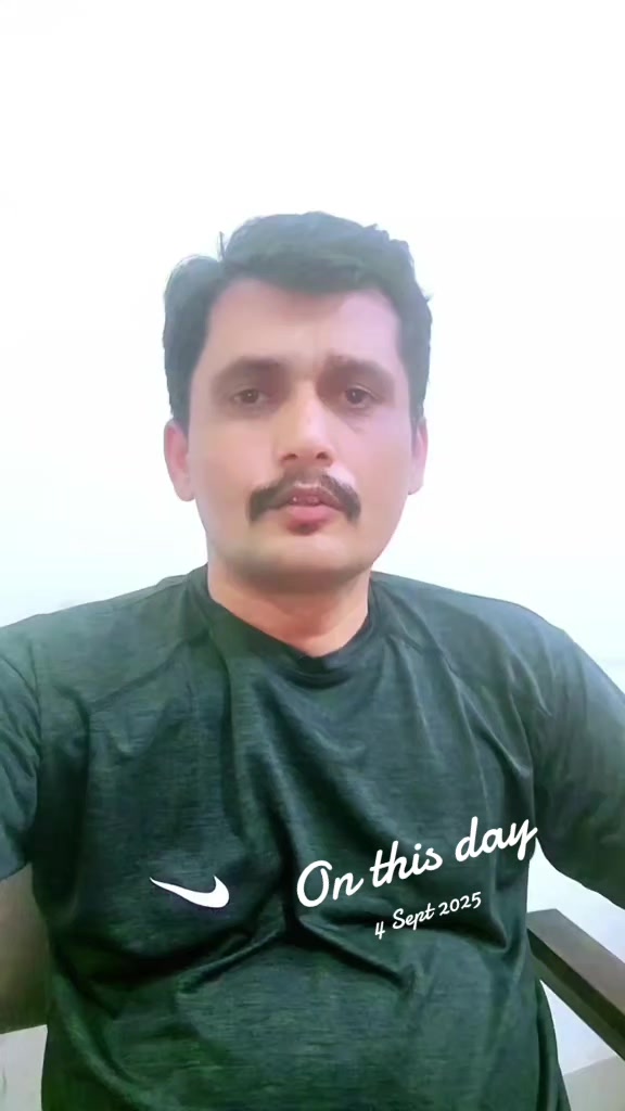 @❤️ Aamir Khakwani 💧خاکوانی