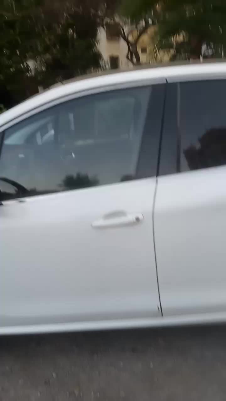 @WAHIIBA KOUBA