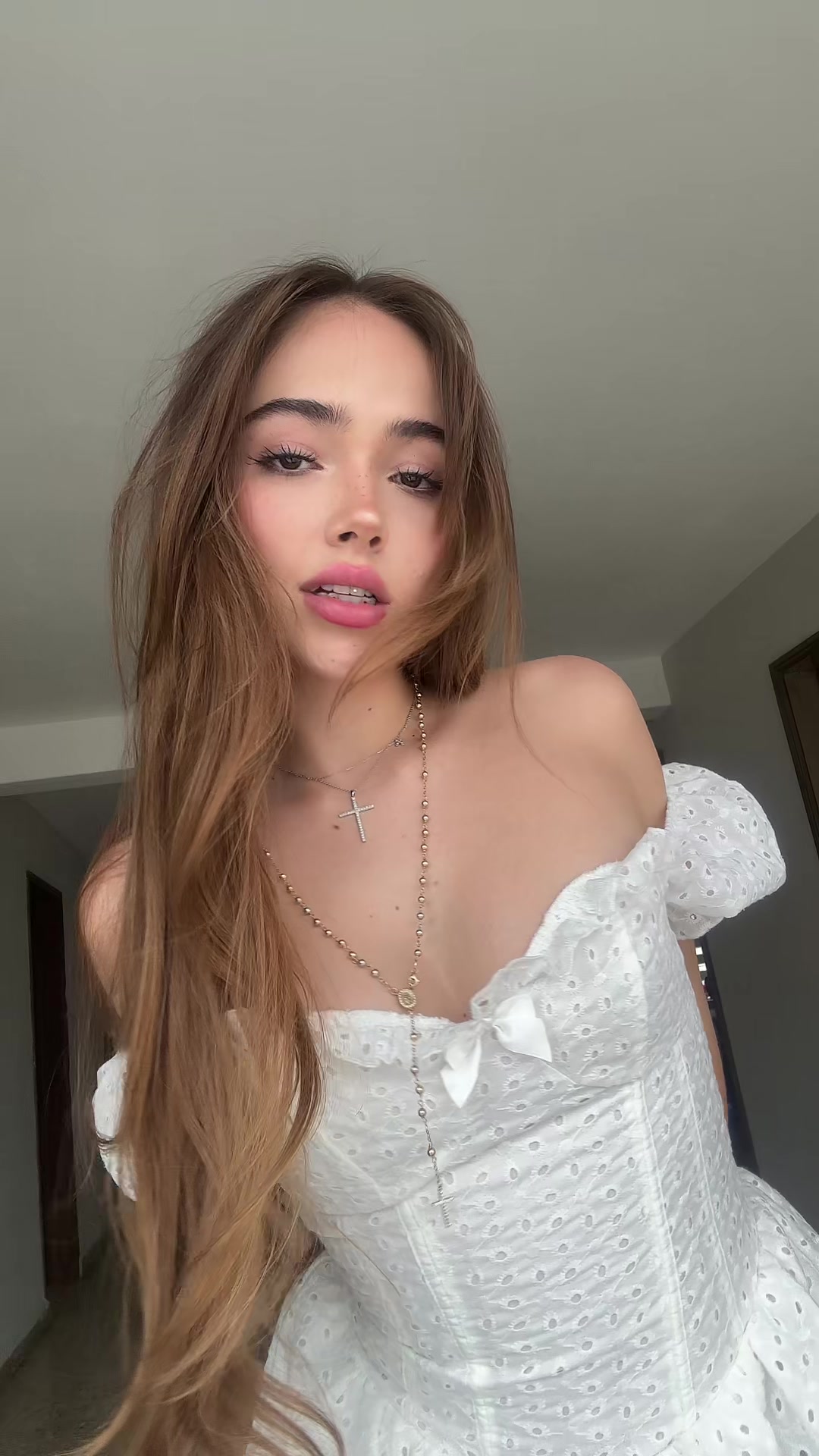 @stela✰
