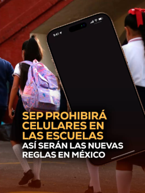 @MVS Noticias Monterrey
