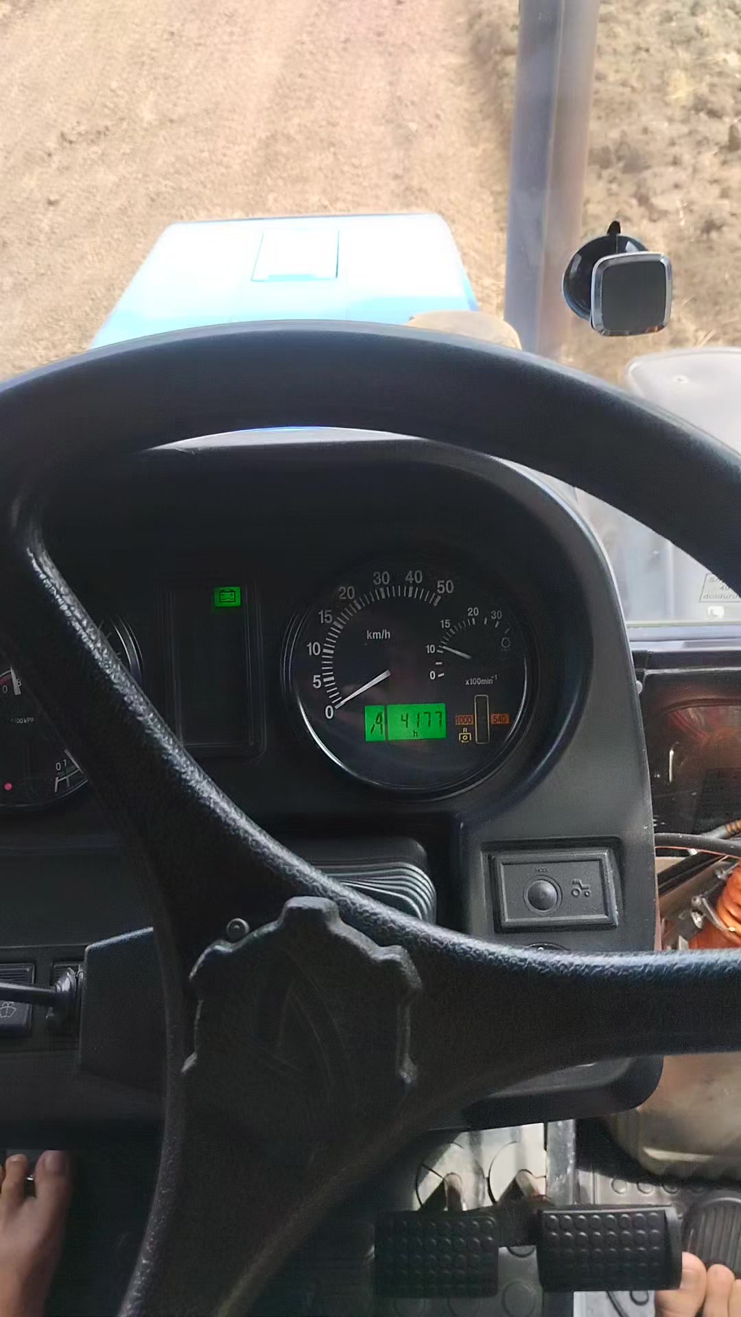 @mammedov_.22