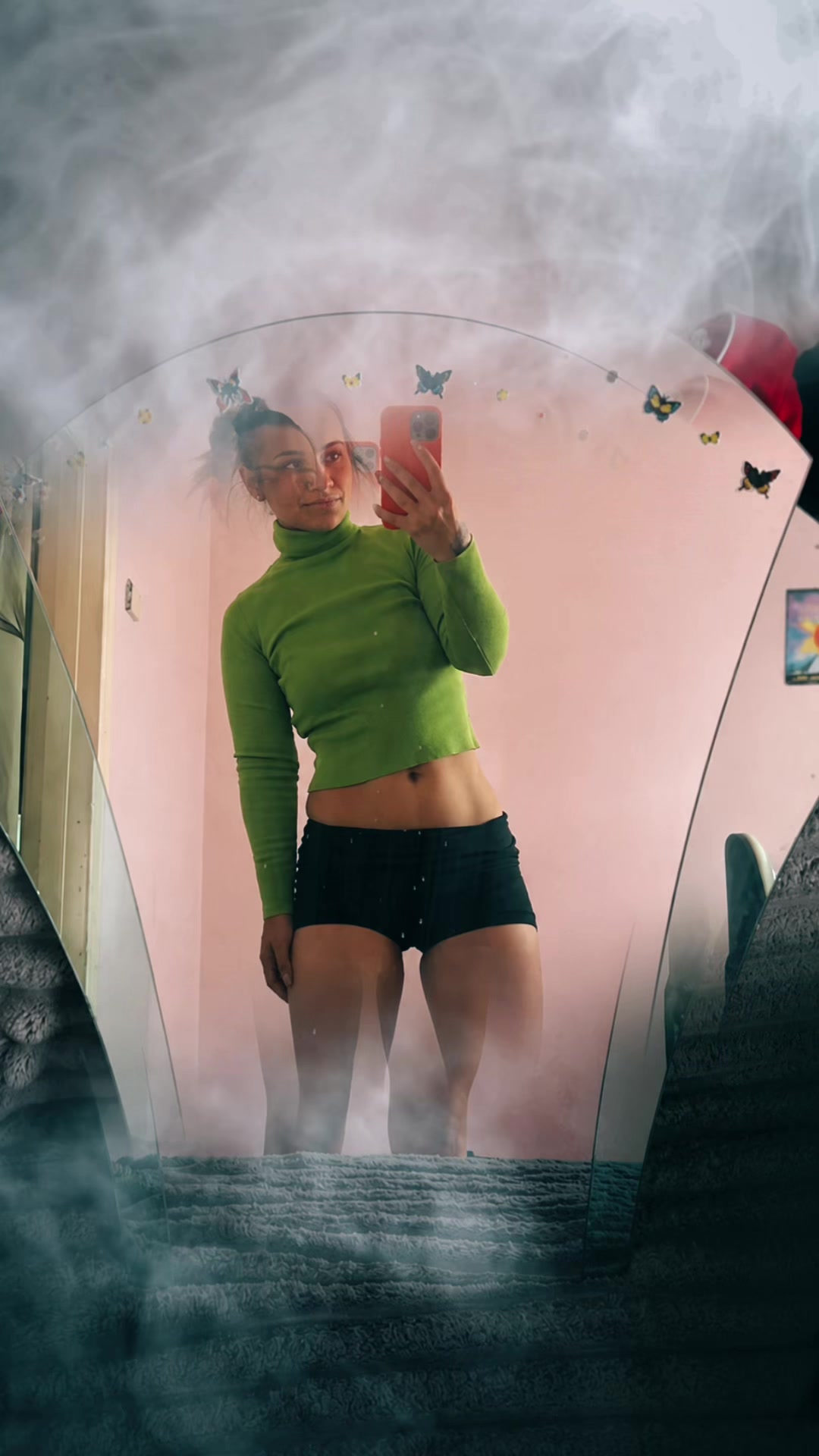 @💖kristinasoul💖
