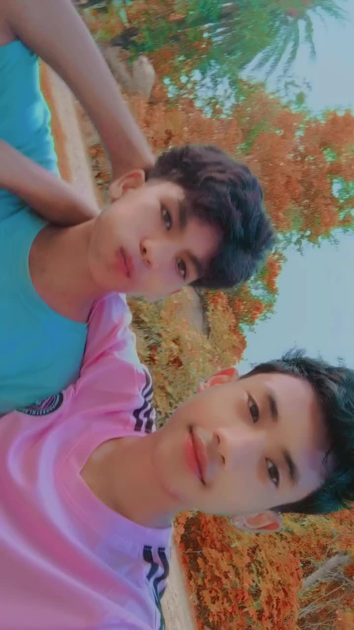 @kala kta