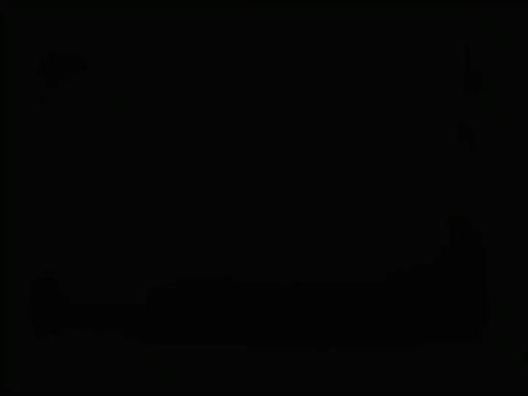 @Dimensi Lirik