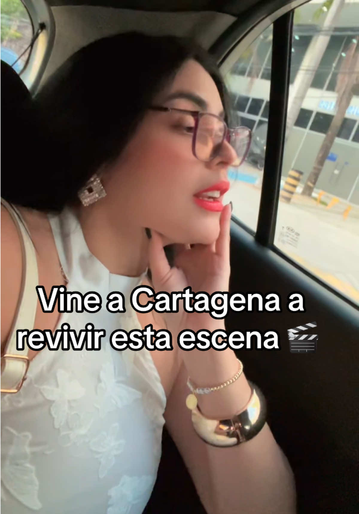 @LaZerpa
