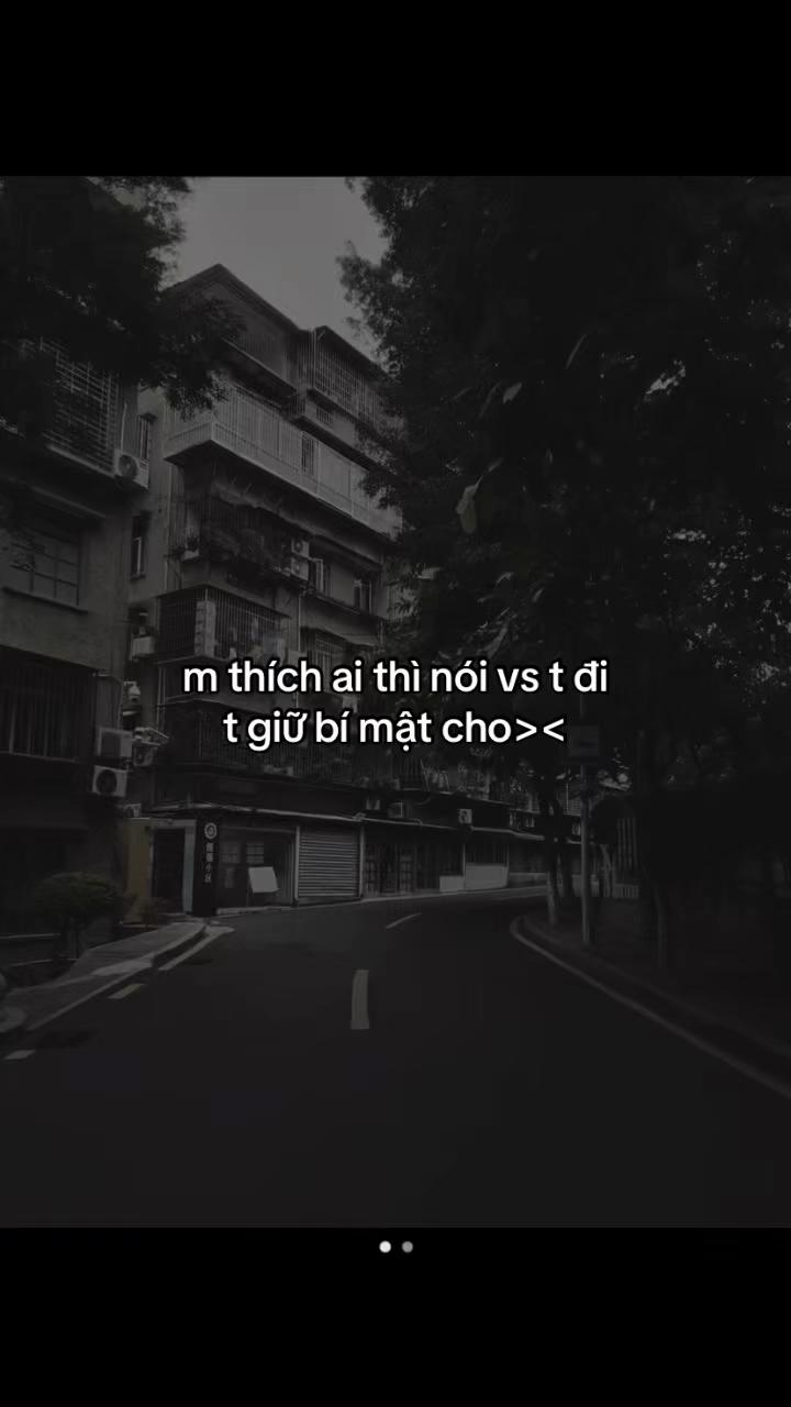@Người bên em !