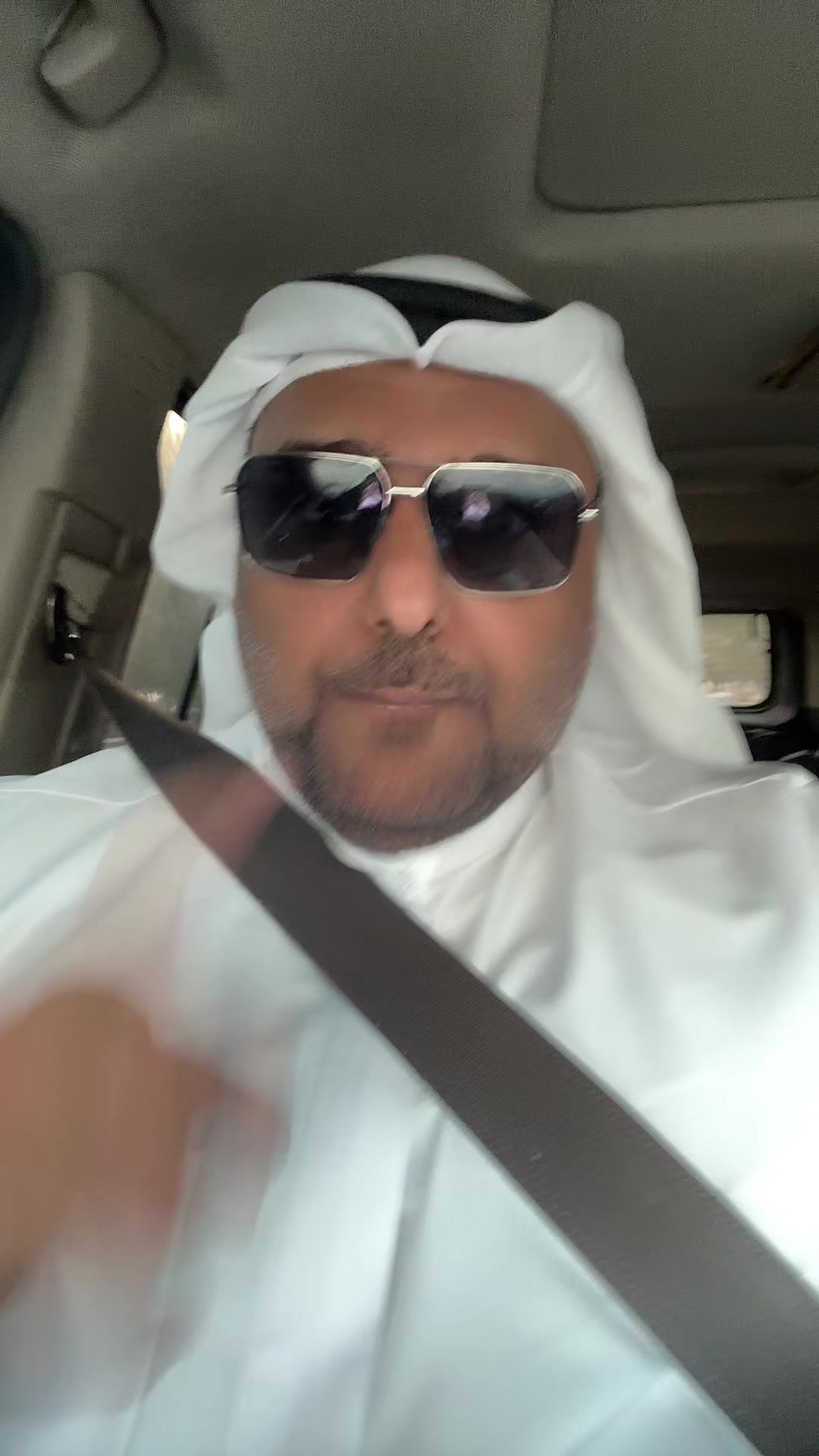 @hamadreyami