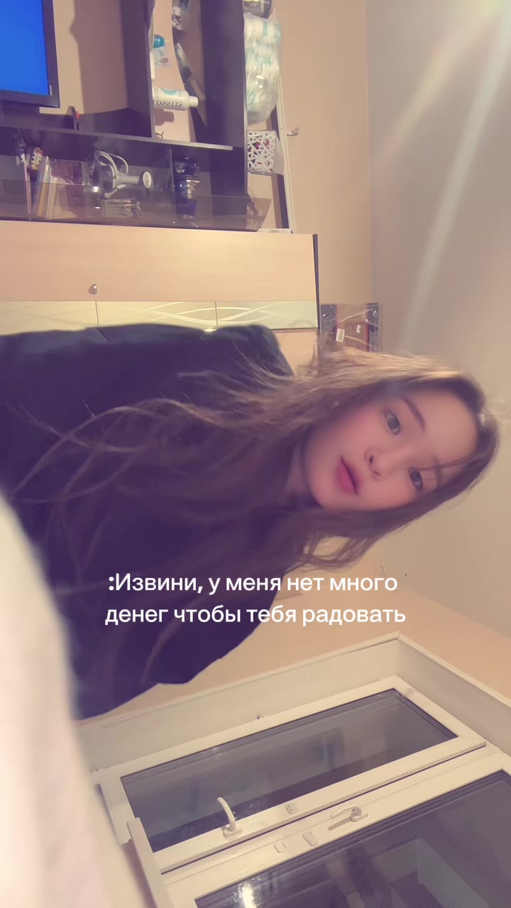 @salinder liliya.