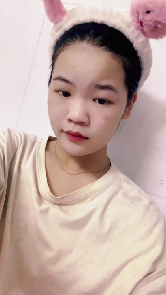 @Chx mới đổi t&ecirc;n 🤣