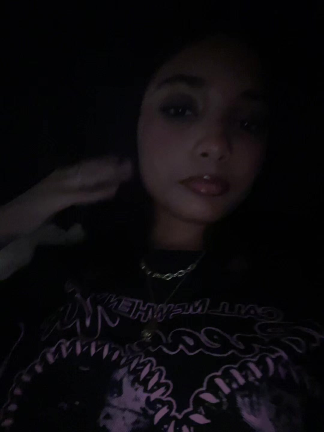 @Errante