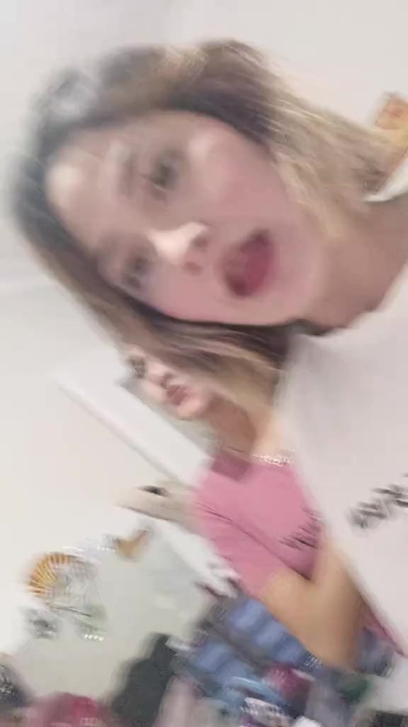 @dedivekodu