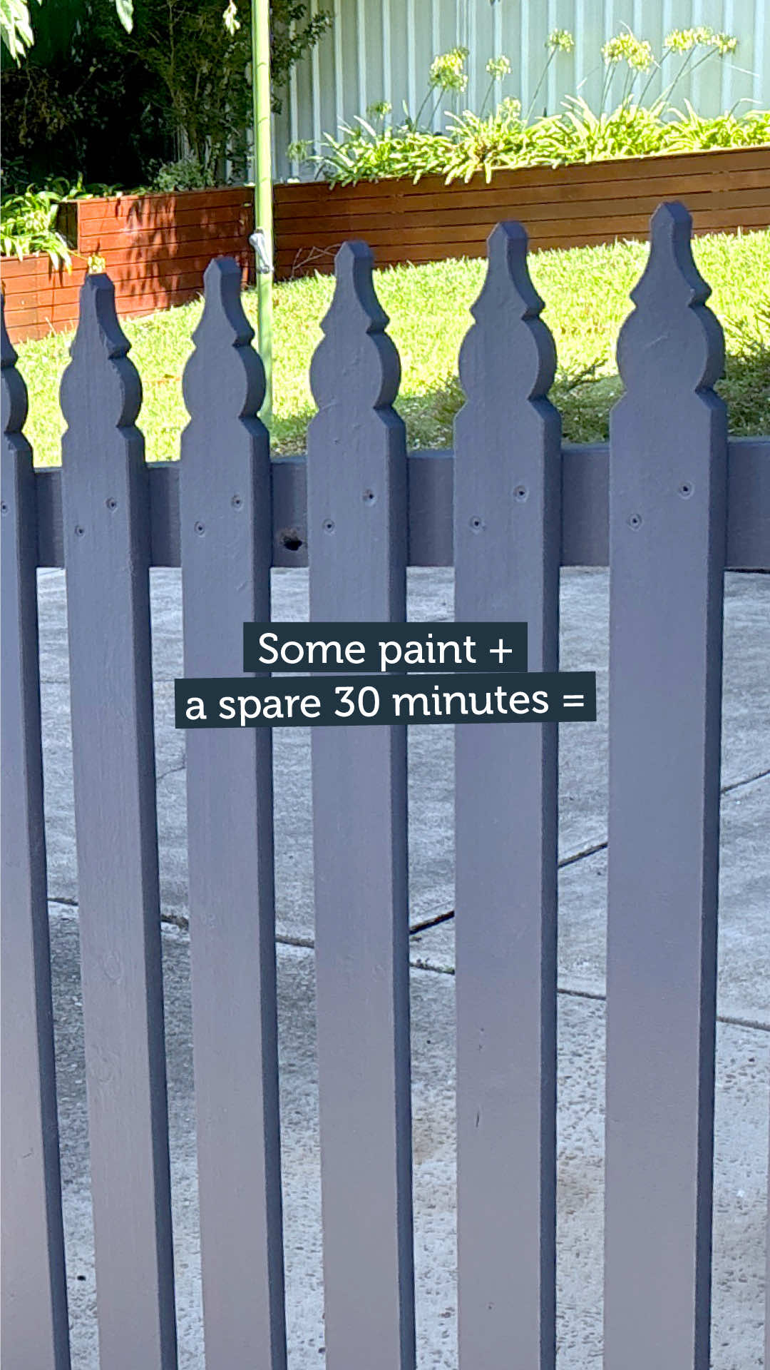 @Inspirations Paint