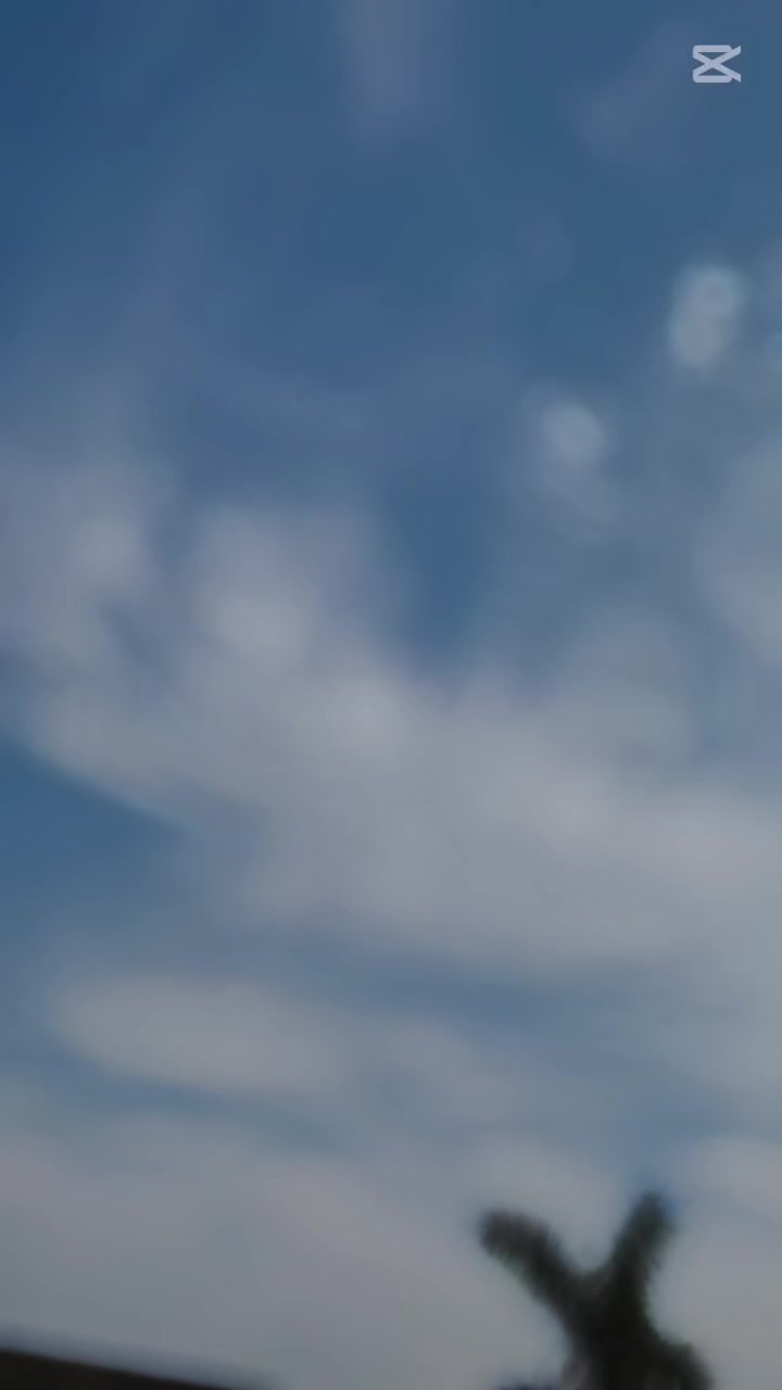 @ᴍᴜᴋʜɪʏᴀメᴊᴇᴇ࿐||||||