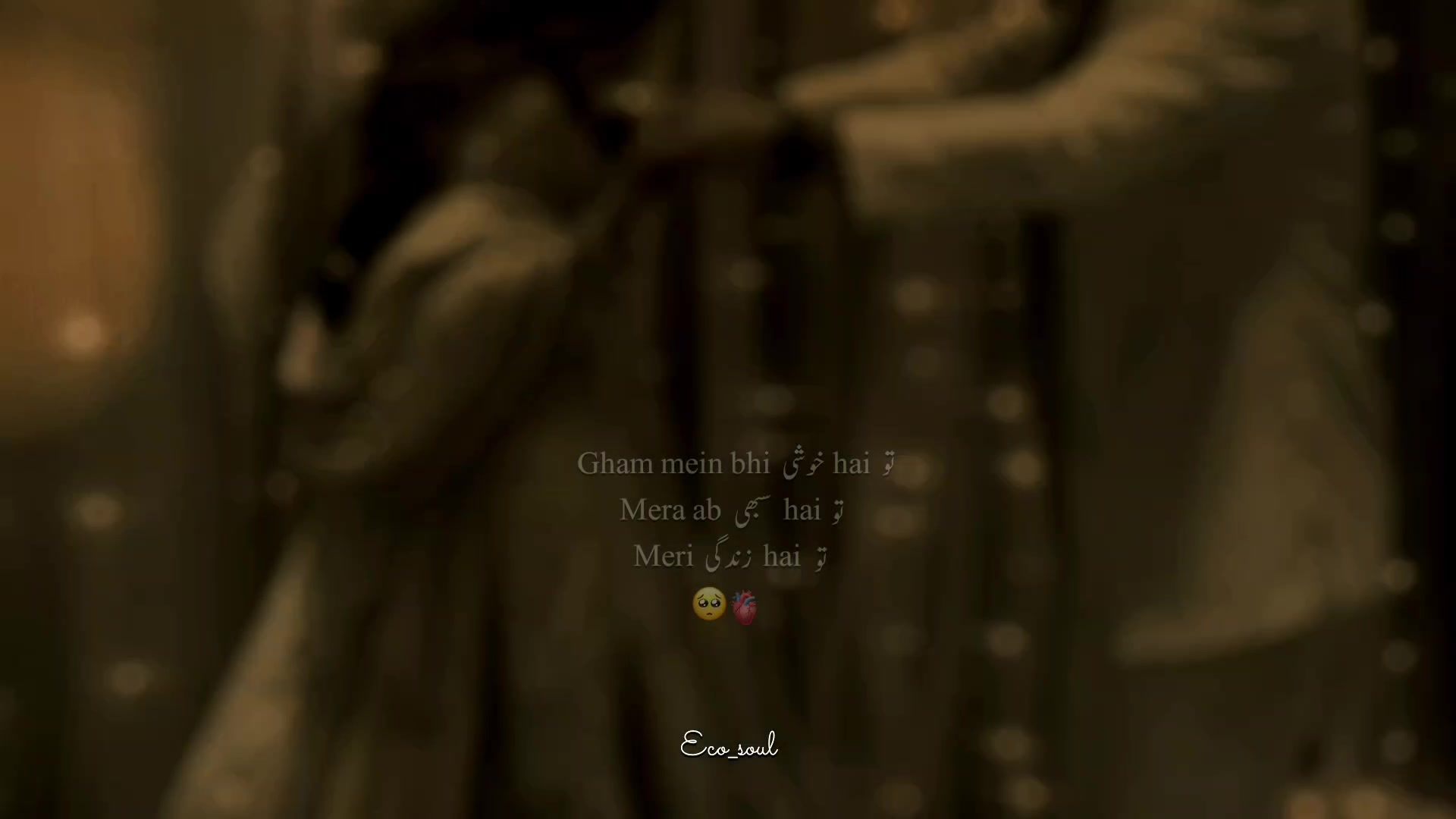 @𝐄𝐜𝐨_𝐬𝐨𝐮𝐥𐙚⋆˚࿔🧸