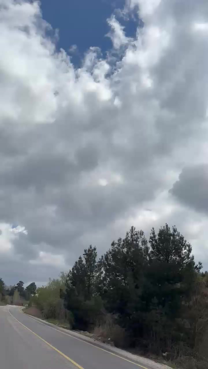 @Oğuzhan bysl