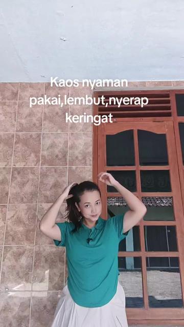 @Dewi Olala