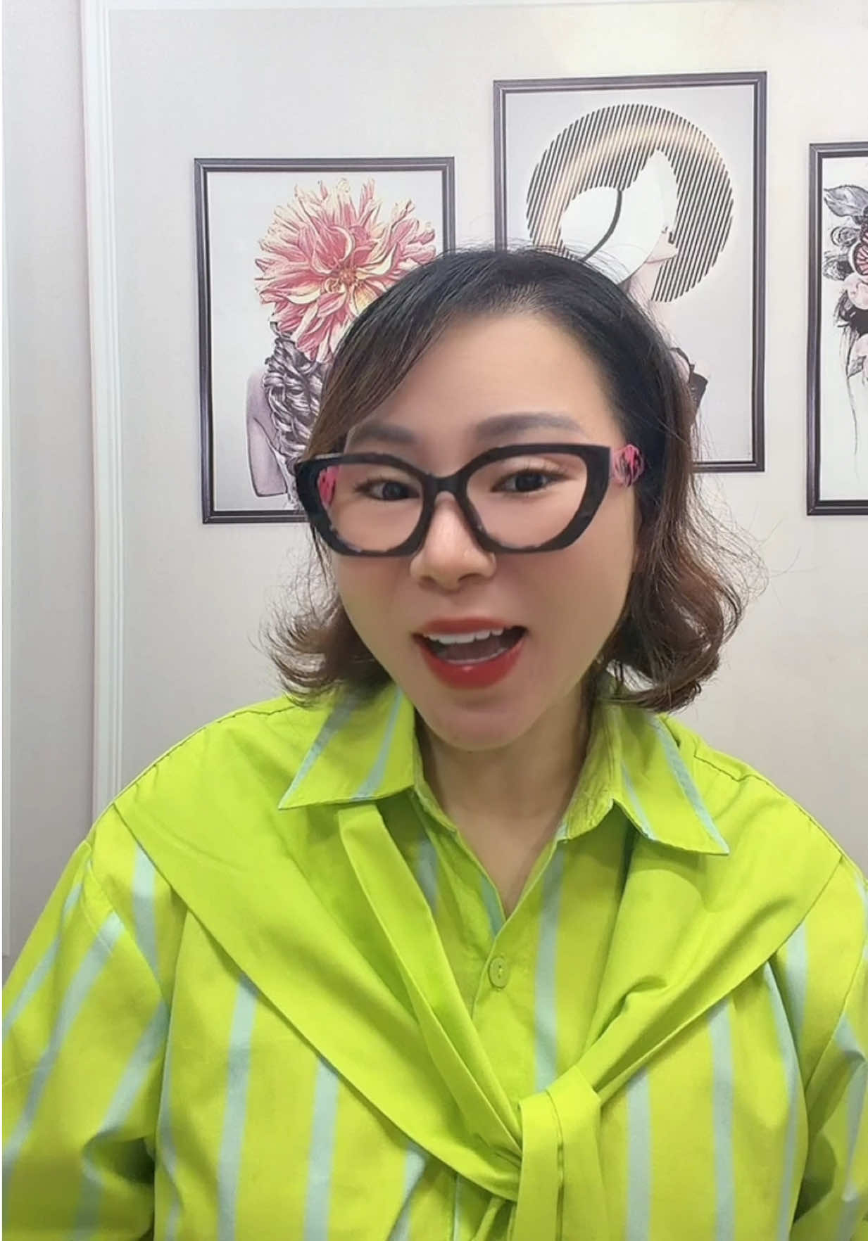 @Nh&agrave; Phương Đi Đ&acirc;u