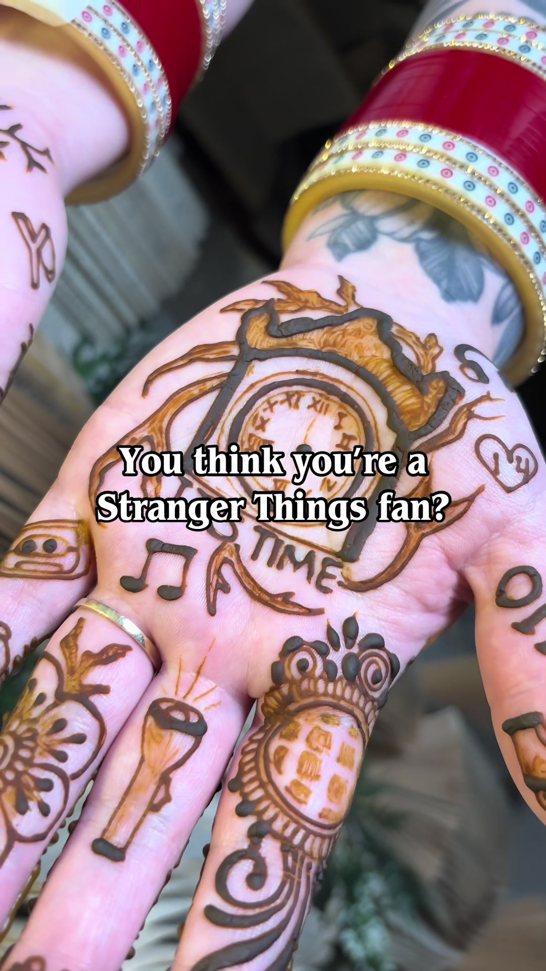 @Kundanhenna