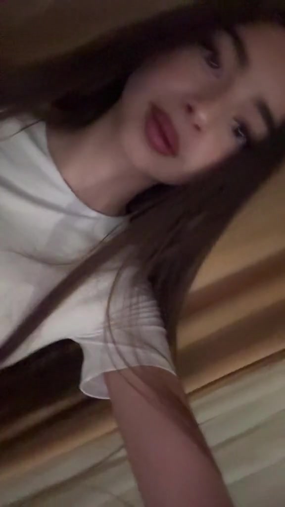 @🎀