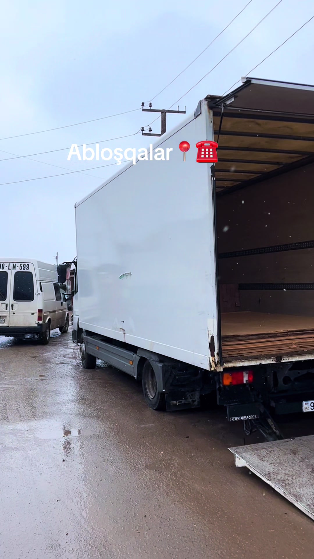 @DİK MDF DSP TAXDA ABLOŞQA