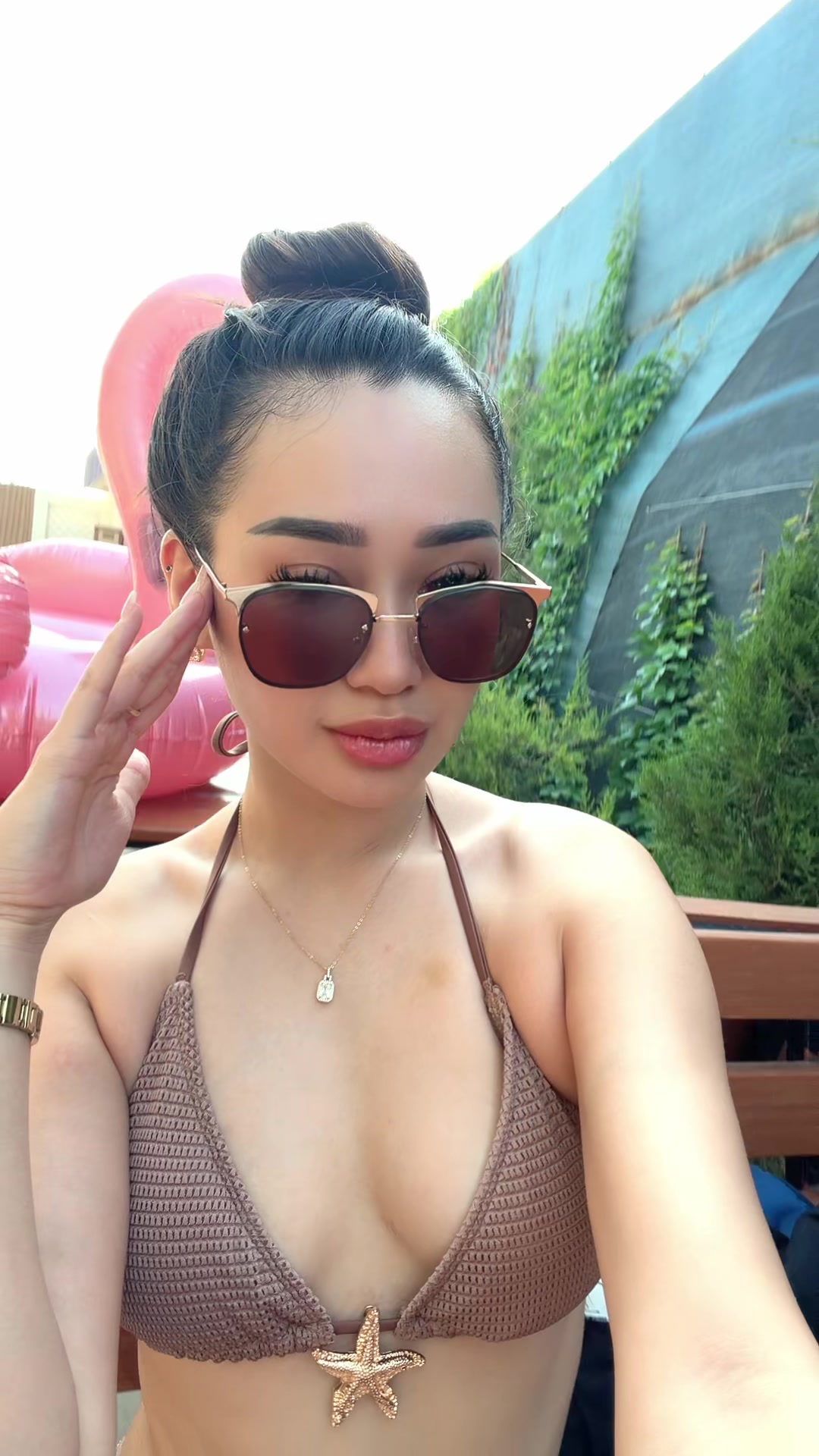 @_ayaposhkaa