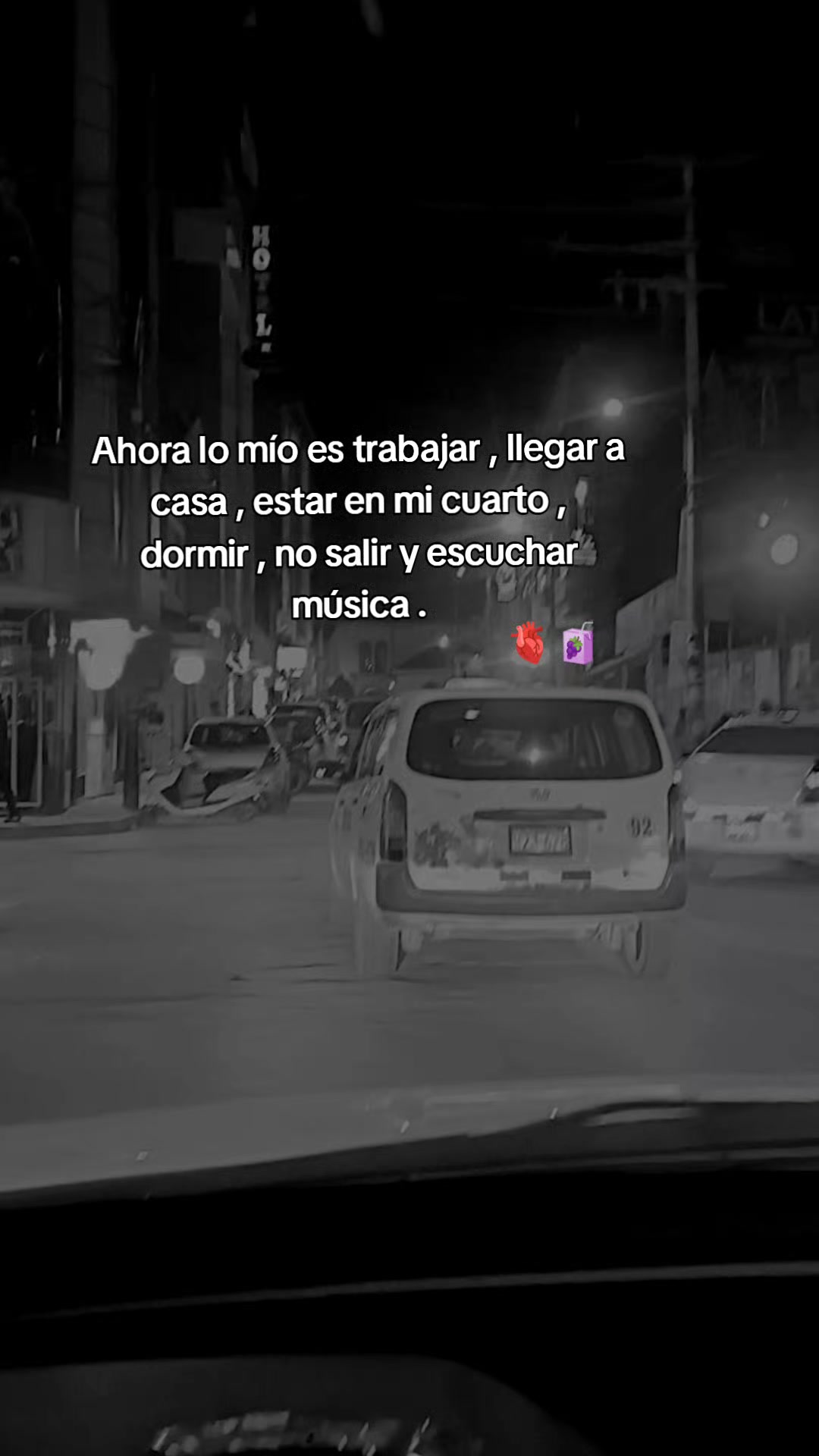 @LETY✨💖