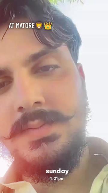 @༆👑𝕽𝖆𝖏𝖆 برانڈ🦁࿐