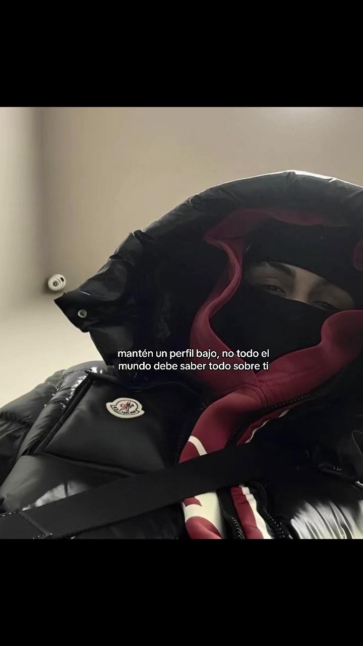 @xusl_x