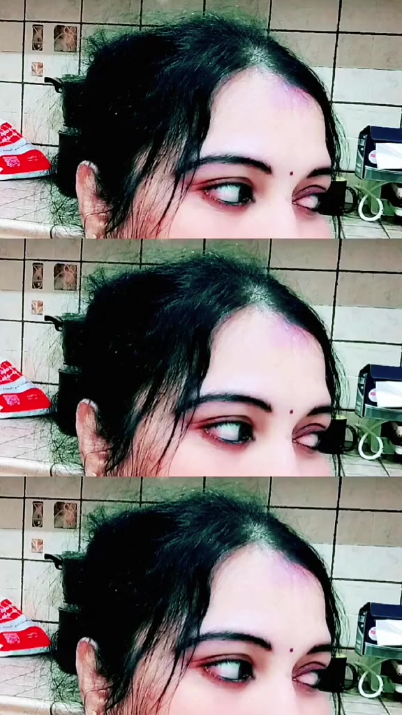 @💫💦ప్రియ ⭐️సింగిల్💫💦