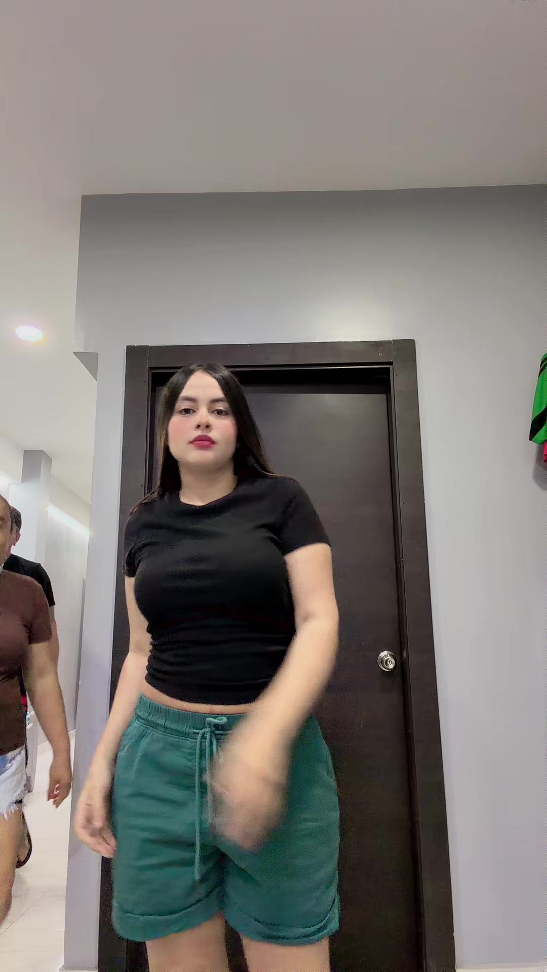 @angelamarolise