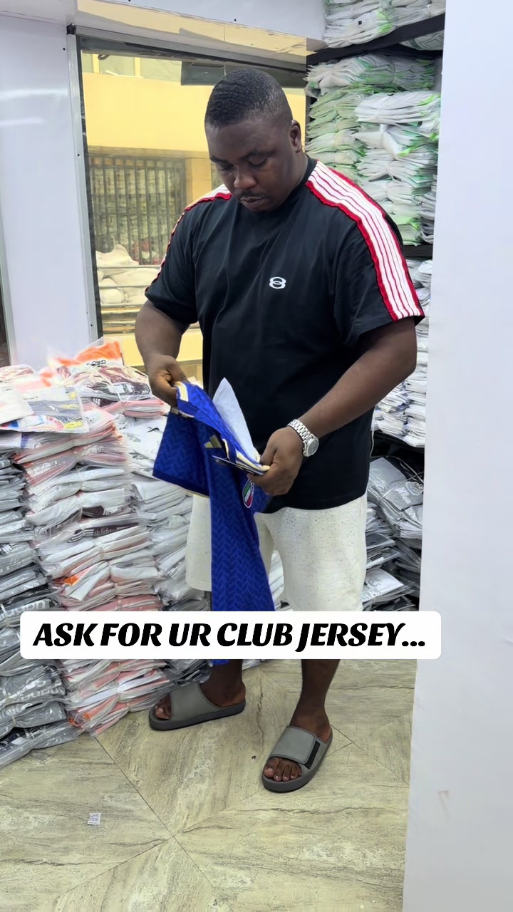 @FABIO OBINNA