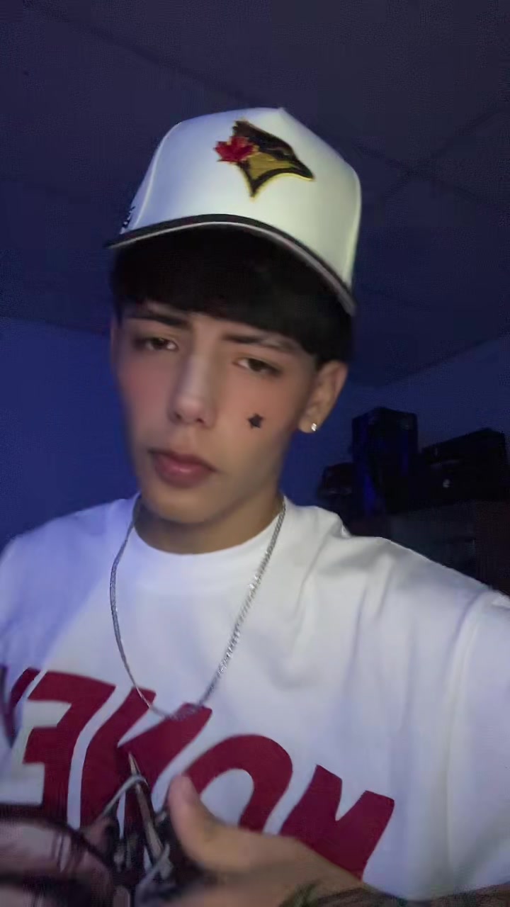 @steven_66_6