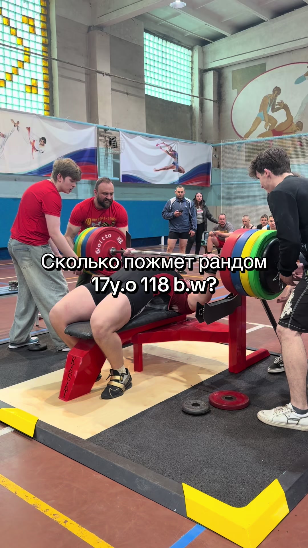 @Тгк: mosievv