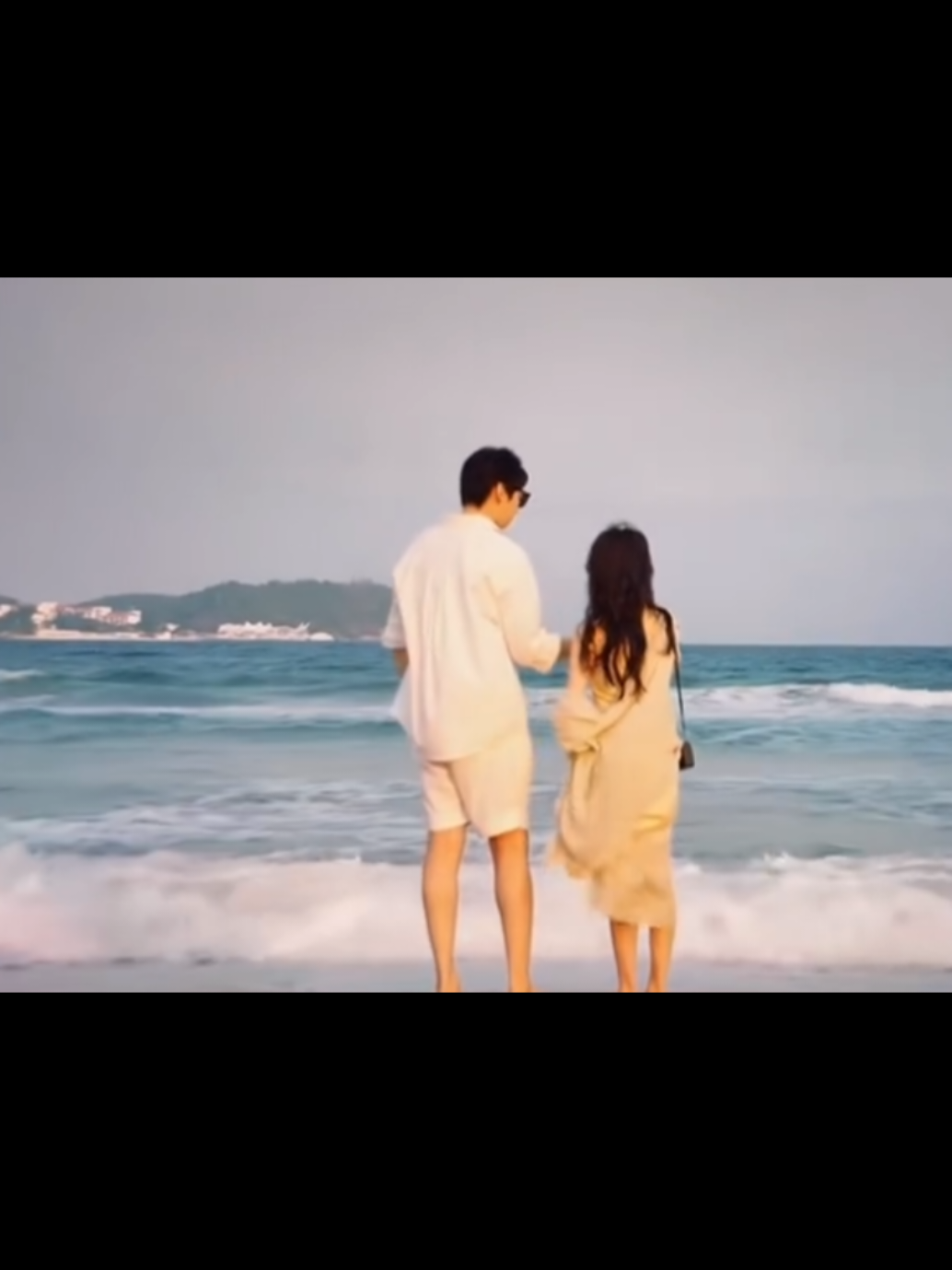 @SongStory.CP