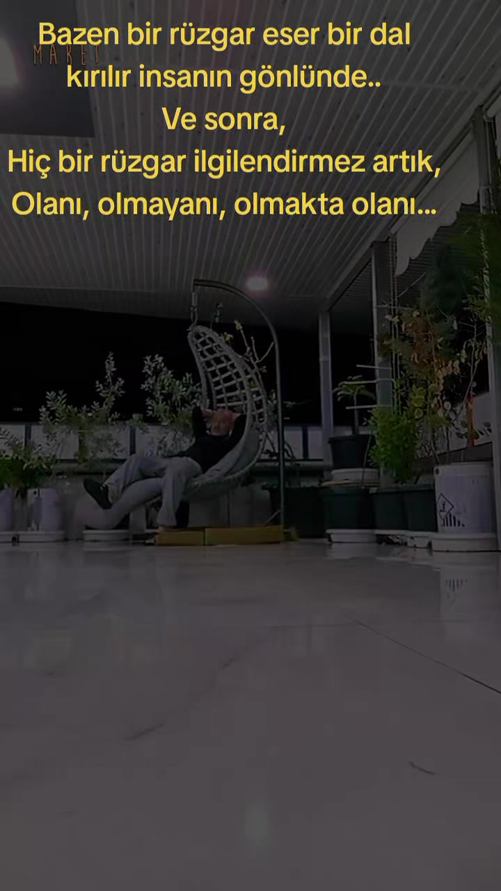 @Duran Karakaş