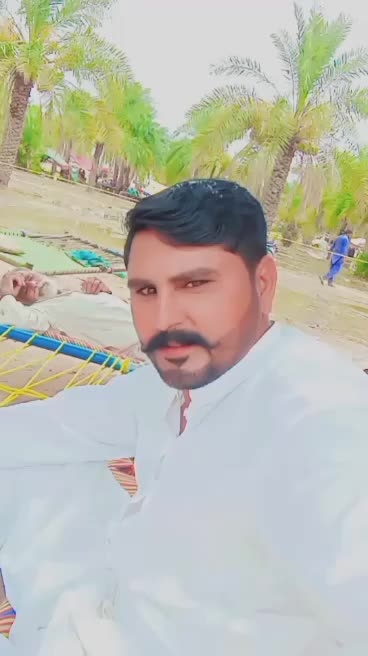 @Qamar Sajjad 263