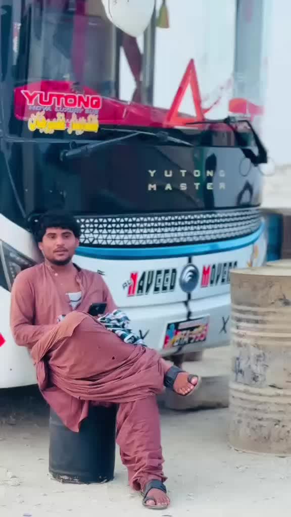 @asadbalch