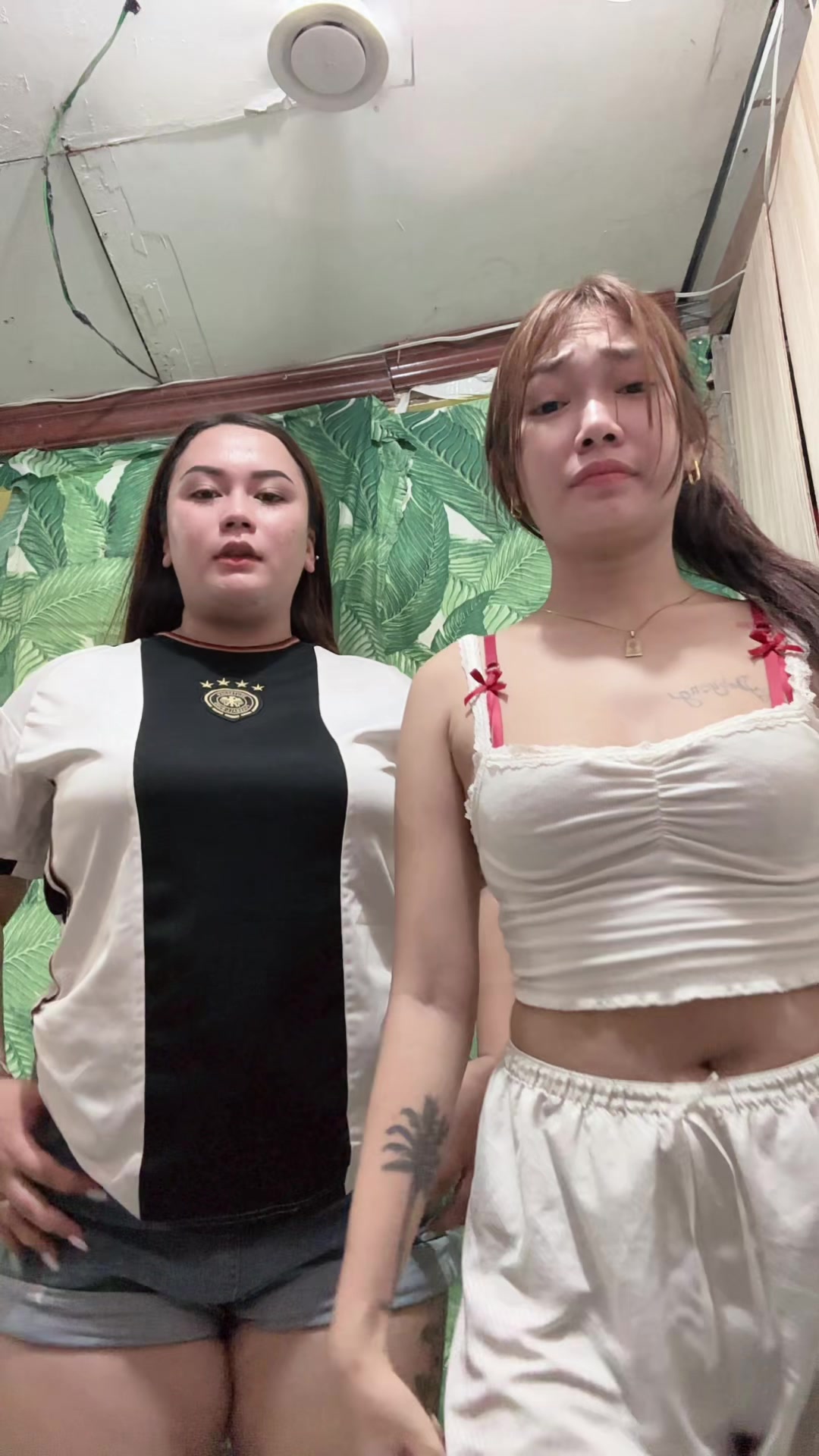 @debyang