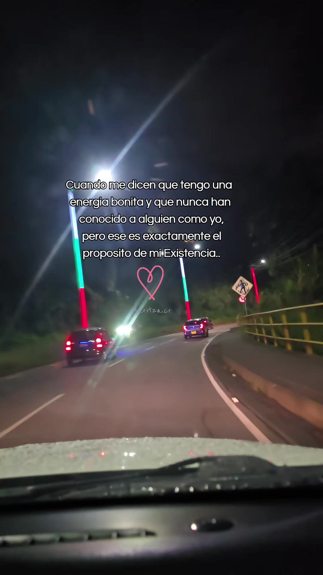 @𝕄𝕒𝕣𝕚𝕥𝕫𝕒.𝕔𝕣