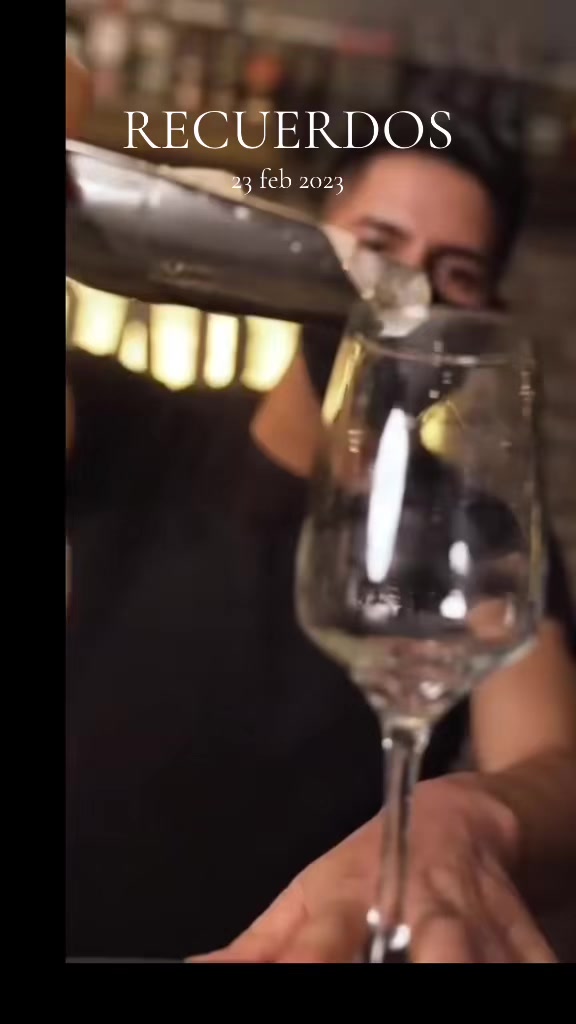 @Josué JA