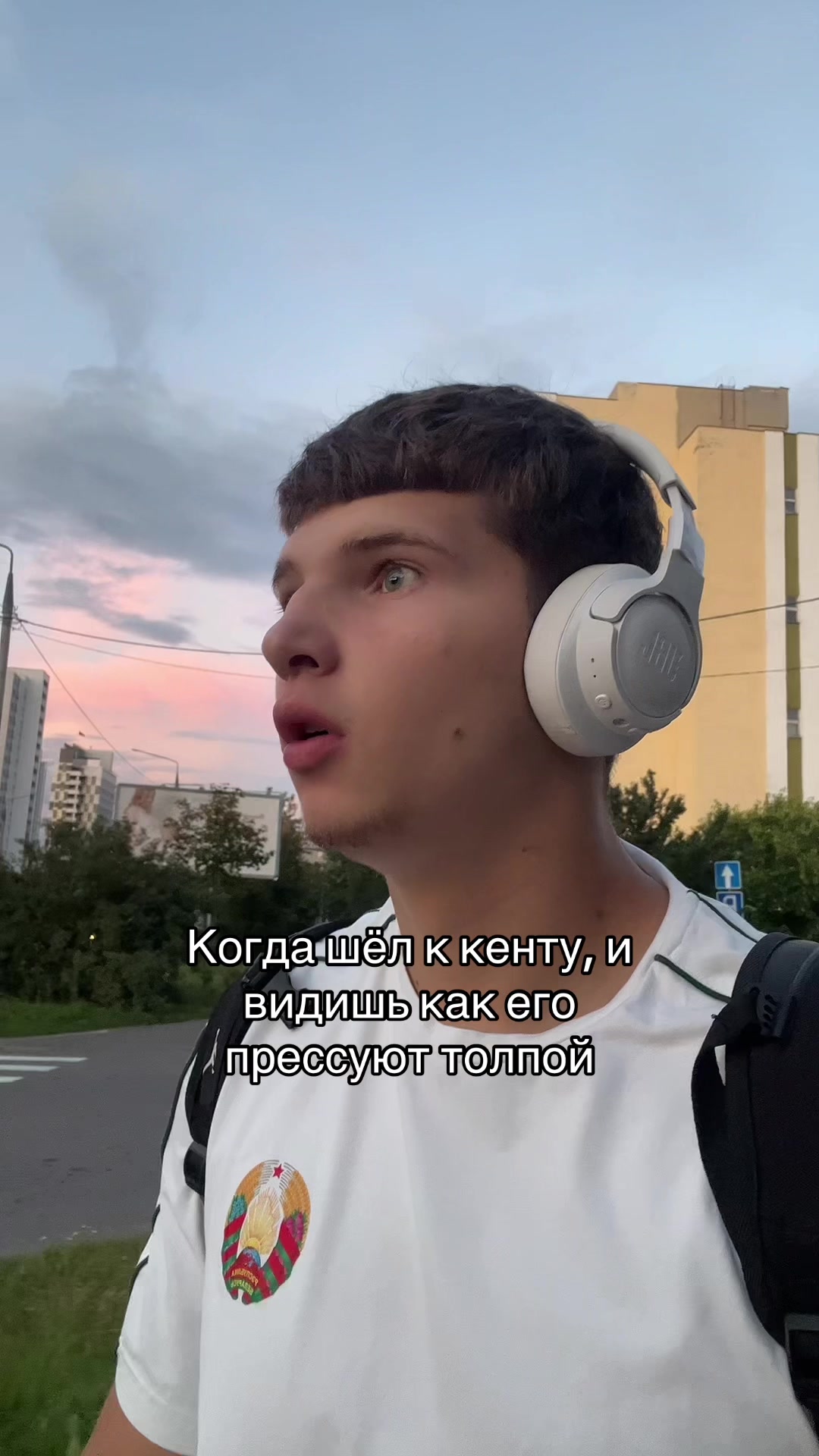@Necrophos🔫